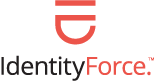 Identity Force Logo