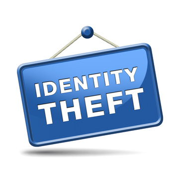 Best Identity Theft Companies