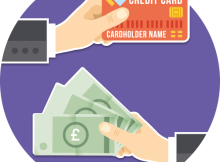 Best Cashback Reward Credit Cards