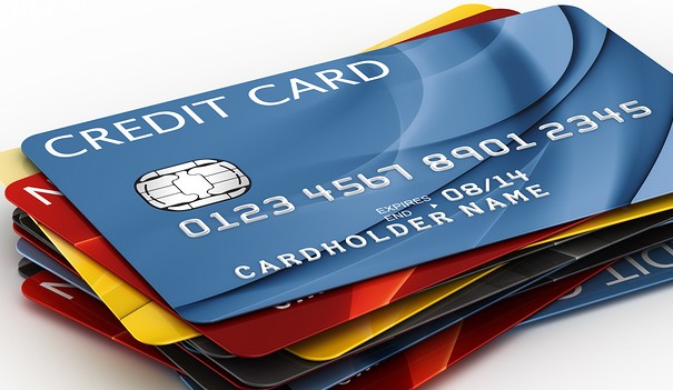 The Best Business Credit Cards for Small Business Owners