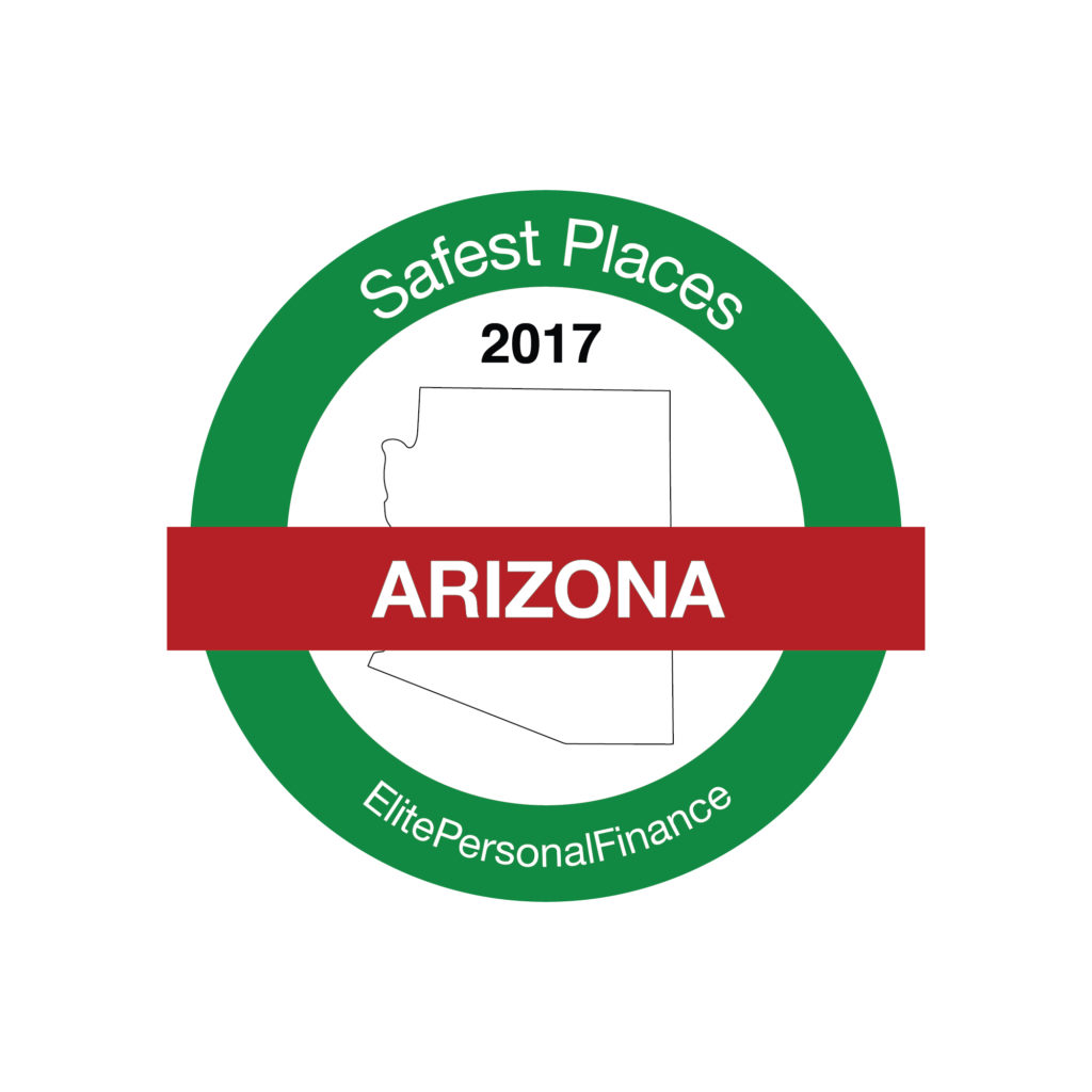 safest-places-to-live-in-arizona-2017-elite-personal-finance