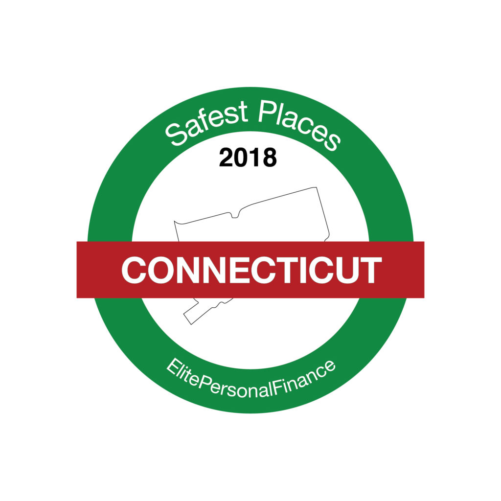 safest-places-to-live-in-connecticut-2020-elite-personal-finance