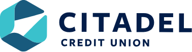 Credit Union 1