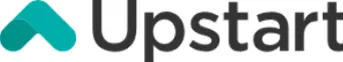 Upstart